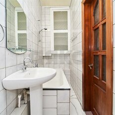 Квартира 45,5 м², 2-комнатная - изображение 1