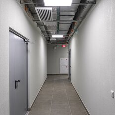 4320 м², офис - изображение 1