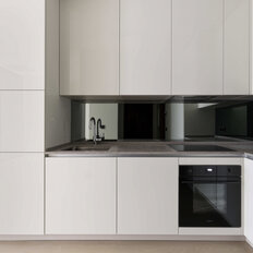 Квартира 54,9 м², 2-комнатные - изображение 1