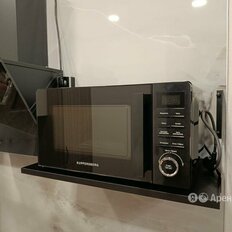 Квартира 40 м², 2-комнатная - изображение 2