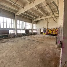 750 м², помещение свободного назначения - изображение 3