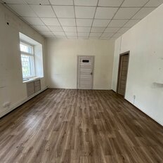 49 м², помещение свободного назначения - изображение 1