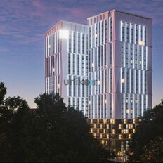 Квартира 43,6 м², 2-комнатная - изображение 5