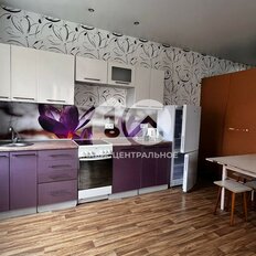 Квартира 31,9 м², студия - изображение 1