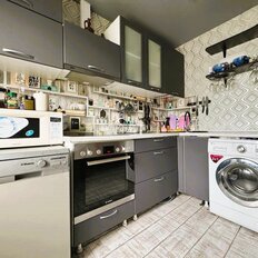 Квартира 75,6 м², 4-комнатная - изображение 2