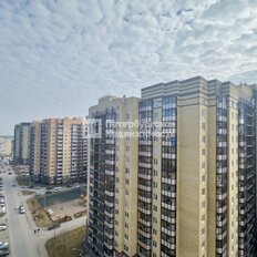 Квартира 23,8 м², студия - изображение 3
