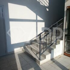 182 м², помещение свободного назначения - изображение 1