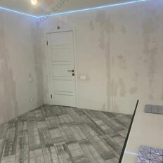 дом + 6 соток, участок - изображение 5