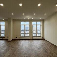 Квартира 107 м², 2-комнатная - изображение 2