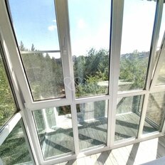 Квартира 59,6 м², 3-комнатная - изображение 5