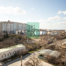 Квартира 26,3 м², 1-комнатные - изображение 4
