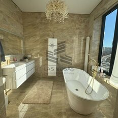 Квартира 100 м², 3-комнатная - изображение 3