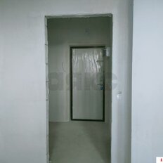 Квартира 18 м², студия - изображение 5