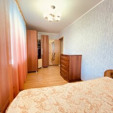 Квартира 41,8 м², 2-комнатная - изображение 5