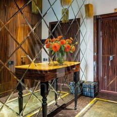 Квартира 70 м², 2-комнатная - изображение 3