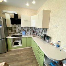 Квартира 56 м², 2-комнатная - изображение 5
