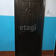 Квартира 40,4 м², 2-комнатная - изображение 4
