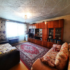 Квартира 62,1 м², 3-комнатная - изображение 2