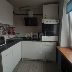 Квартира 75,8 м², 4-комнатная - изображение 5