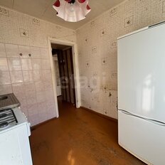 Квартира 47 м², 2-комнатная - изображение 5