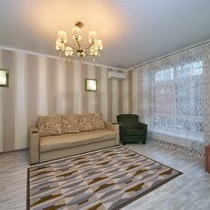 Квартира 70 м², 2-комнатная - изображение 5