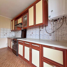 Квартира 60,2 м², 2-комнатная - изображение 3