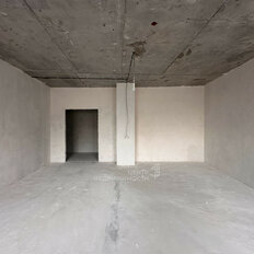 Квартира 137,1 м², 4-комнатная - изображение 4