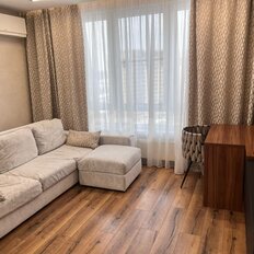 Квартира 80,2 м², 3-комнатная - изображение 3
