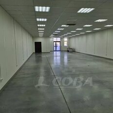 185 м², торговое помещение - изображение 2