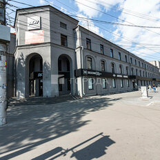 134 м², торговое помещение - изображение 5