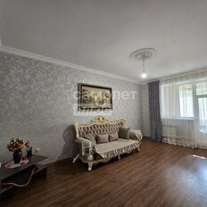 Квартира 80 м², 2-комнатная - изображение 4