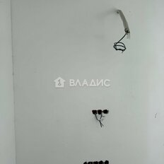 Квартира 35 м², 1-комнатная - изображение 5