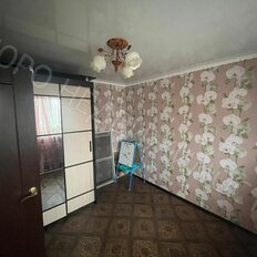 Квартира 37,3 м², 3-комнатная - изображение 1
