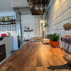 Квартира 97,8 м², 3-комнатная - изображение 4