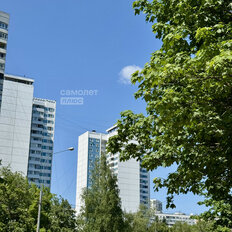 Квартира 53,6 м², 2-комнатная - изображение 2