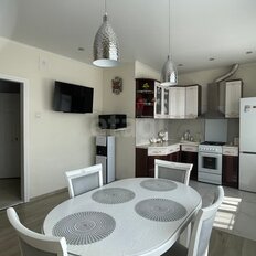 часть дома + 8,6 сотки, участок - изображение 1