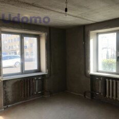 62 м², помещение свободного назначения - изображение 3