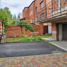 дом + 10,5 сотки, участок - изображение 3