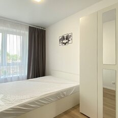 Квартира 80 м², 3-комнатная - изображение 2