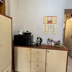 Квартира 16,4 м², студия - изображение 3