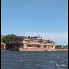 1765 м², помещение свободного назначения - изображение 4
