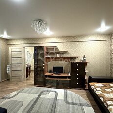 Квартира 45,9 м², 2-комнатная - изображение 3