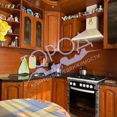 Квартира 52 м², 2-комнатная - изображение 1