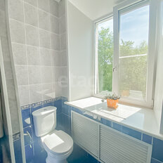 Квартира 68,7 м², 3-комнатная - изображение 4