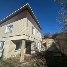 дом + 6 соток, участок - изображение 4