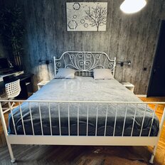 Квартира 85,4 м², 3-комнатная - изображение 2