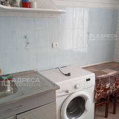 Квартира 40 м², 2-комнатная - изображение 2