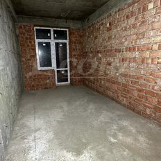 Квартира 145 м², студия - изображение 2