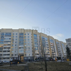 Квартира 88 м², 3-комнатная - изображение 2