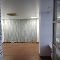 108 м², торговое помещение - изображение 1
